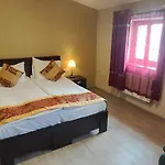 Sun-House Pension&Restaurant -Parkingfree-