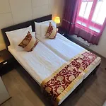 Sun-House Pension&Restaurant -Parkingfree-